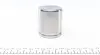 P485302 Поршенек суппорта (переднего) Peugeot Expert/Citroen Jumper 94- (48x54mm) (Lucas) FRENKIT підбір по vin на Brocar