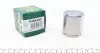 Поршенек суппорта (заднего) Toyota Land Cruiser 100 (48x52.8mm) (Niss/Sumit) P485202