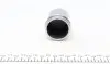 P485202 Поршенек суппорта (заднего) Toyota Land Cruiser 100 (48x52.8mm) (Niss/Sumit) FRENKIT підбір по vin на Brocar