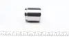 P485202 Поршенек суппорта (заднего) Toyota Land Cruiser 100 (48x52.8mm) (Niss/Sumit) FRENKIT підбір по vin на Brocar