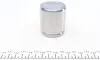 P485202 Поршенек суппорта (заднего) Toyota Land Cruiser 100 (48x52.8mm) (Niss/Sumit) FRENKIT підбір по vin на Brocar