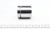 P485007 Поршенек суппорта (переднего) Renault Clio IV 12- (48x50.5mm) (ATE) FRENKIT підбір по vin на Brocar