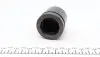 P484805 Поршенек суппорта (переднего) Audi A2/VW Lupo 98-05 (48x48.3mm) FRENKIT підбір по vin на Brocar