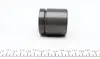 P484805 Поршенек суппорта (переднего) Audi A2/VW Lupo 98-05 (48x48.3mm) FRENKIT підбір по vin на Brocar