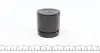 P484805 Поршенек суппорта (переднего) Audi A2/VW Lupo 98-05 (48x48.3mm) FRENKIT підбір по vin на Brocar