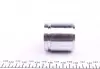 P484803 Поршенек суппорта (заднего) Mitsubishi Pajero 07- (48x48.5mm)(Sumitomo) FRENKIT підбір по vin на Brocar