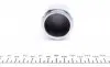 P483101 Поршенек суппорта (переднего) Land Cruiser Prado 98- (48x31.5mm)(Sumitomo) FRENKIT підбір по vin на Brocar