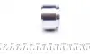 P483101 Поршенек суппорта (переднего) Land Cruiser Prado 98- (48x31.5mm)(Sumitomo) FRENKIT підбір по vin на Brocar