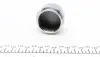P482901 Поршенек суппорта (переднего) Renault Master -98 (48x29mm)(Lucas) FRENKIT підбір по vin на Brocar