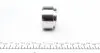 P482901 Поршенек суппорта (переднего) Renault Master -98 (48x29mm)(Lucas) FRENKIT підбір по vin на Brocar