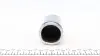 P465801 Поршень гальмівного супорту FIAT Ducato 06-14, Ducato 14-; PEUGEOT Boxer 06-14, Boxer 14-; CITROEN Jumper 06-14, Jumper 14- FRENKIT підбір по vin на Brocar