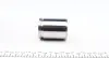 P465801 Поршень гальмівного супорту FIAT Ducato 06-14, Ducato 14-; PEUGEOT Boxer 06-14, Boxer 14-; CITROEN Jumper 06-14, Jumper 14- FRENKIT підбір по vin на Brocar