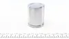 P465801 Поршень гальмівного супорту FIAT Ducato 06-14, Ducato 14-; PEUGEOT Boxer 06-14, Boxer 14-; CITROEN Jumper 06-14, Jumper 14- FRENKIT підбір по vin на Brocar