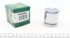 Поршенек суппорта (заднего) BMW 5 (E60)/6 (E63)/7 (E65/E66/E67) 01-10 (46x48mm) (Ate) P464801