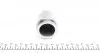 P464601 Поршенек суппорта (переднего) Kia Sorento 02- (46xm46,5mm) (Kasko) FRENKIT підбір по vin на Brocar