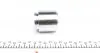 P464601 Поршенек суппорта (переднего) Kia Sorento 02- (46xm46,5mm) (Kasko) FRENKIT підбір по vin на Brocar