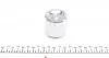 P464601 Поршенек суппорта (переднего) Kia Sorento 02- (46xm46,5mm) (Kasko) FRENKIT підбір по vin на Brocar