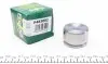 P463002 Поршенек суппорта (заднего) MB E-class (W210) -03 (46x32mm)(Bendix) FRENKIT підбір по vin на Brocar