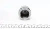 P463002 Поршенек суппорта (заднего) MB E-class (W210) -03 (46x32mm)(Bendix) FRENKIT підбір по vin на Brocar
