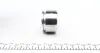 P463002 Поршенек суппорта (заднего) MB E-class (W210) -03 (46x32mm)(Bendix) FRENKIT підбір по vin на Brocar