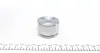 P463002 Поршенек суппорта (заднего) MB E-class (W210) -03 (46x32mm)(Bendix) FRENKIT підбір по vin на Brocar