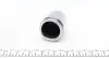 P455304 Поршенек суппорта (заднего) Land Cruiser 200 07- (45x53mm)(Sumitomo) FRENKIT підбір по vin на Brocar