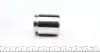 P455304 Поршенек суппорта (заднего) Land Cruiser 200 07- (45x53mm)(Sumitomo) FRENKIT підбір по vin на Brocar