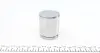 P455304 Поршенек суппорта (заднего) Land Cruiser 200 07- (45x53mm)(Sumitomo) FRENKIT підбір по vin на Brocar