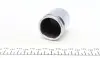 P455102 Поршенек суппорта (переднего) Nissan Leaf 13- (45x51mm)(Nissan) FRENKIT підбір по vin на Brocar