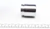 P455102 Поршенек суппорта (переднего) Nissan Leaf 13- (45x51mm)(Nissan) FRENKIT підбір по vin на Brocar