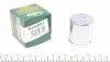 Поршенек суппорта (переднего) Hyundai Santa Fe/Kia Sorento 06- (45x49) (Mando) P454902
