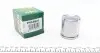 Поршенек суппорта (заднего) Land Rover Range Rover III 02-12 (45x48mm)(Bendix/Bosch) P454801