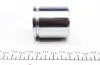 P454801 Поршенек суппорта (заднего) Land Rover Range Rover III 02-12 (45x48mm)(Bendix/Bosch) FRENKIT підбір по vin на Brocar