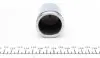 P454801 Поршенек суппорта (заднего) Land Rover Range Rover III 02-12 (45x48mm)(Bendix/Bosch) FRENKIT підбір по vin на Brocar