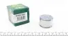 Поршенек суппорта (переднего) Toyota Land Cruiser (45x31.5mm) (Sumitomo) P453102