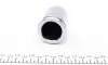 P445701 Поршень гальмівного супорту FIAT Ducato 06-14, Ducato 14-, Ducato 02-06, Ducato 94-02; PEUGEOT Boxer 06-14, Boxer 14-, Boxer 02-06, Boxer 94-02; CITROEN Jumper 02-06, Jumper 06-14, Jumper 14-, Jumper 94-02 FRENKIT підбір по vin на Brocar