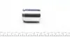 P445701 Поршень гальмівного супорту FIAT Ducato 06-14, Ducato 14-, Ducato 02-06, Ducato 94-02; PEUGEOT Boxer 06-14, Boxer 14-, Boxer 02-06, Boxer 94-02; CITROEN Jumper 02-06, Jumper 06-14, Jumper 14-, Jumper 94-02 FRENKIT підбір по vin на Brocar