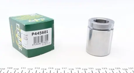 P445601 Поршенек суппорта (переднего) MB E-class (W211) 02- (44x56mm)(Ate) FRENKIT подбор по vin на Brocar