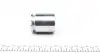 P445202 Поршень супорта (заднього) BMW 5 (F10/F11)/6 (F12/F13) 10- (44x52mm)(TRW) FRENKIT підбір по vin на Brocar