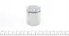P445202 Поршень супорта (заднього) BMW 5 (F10/F11)/6 (F12/F13) 10- (44x52mm)(TRW) FRENKIT підбір по vin на Brocar