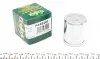 Поршенек суппорта (переднего) Nissan X-Trail 01-13 (44x52.4mm) (Akebono) P445201