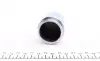 P445101 Поршенек суппорта (переднего) Lexus RX 350/Toyota Rav 4 08- (45x51mm)(Akebono) FRENKIT підбір по vin на Brocar