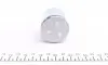 P445101 Поршенек суппорта (переднего) Lexus RX 350/Toyota Rav 4 08- (45x51mm)(Akebono) FRENKIT підбір по vin на Brocar