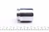 P445101 Поршенек суппорта (переднего) Lexus RX 350/Toyota Rav 4 08- (45x51mm)(Akebono) FRENKIT підбір по vin на Brocar