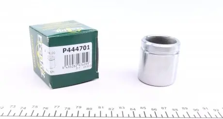 P444701 Поршень супорта (заднього) MB M-class (W166) 11- (d=44mm) (K/H) FRENKIT підбір по vin на Brocar