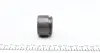 P443002 Поршенек суппорта (переднего) Opel Astra J 08- (44x30mm) (Brembo) FRENKIT підбір по vin на Brocar