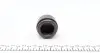 P443002 Поршенек суппорта (переднего) Opel Astra J 08- (44x30mm) (Brembo) FRENKIT підбір по vin на Brocar