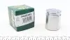 Поршенек суппорта (заднего) Audi A4/A6/A8 04- (43x52mm)(TRW) P435201