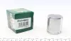 Поршенек суппорта (переднего) Subaru ALL 03- (43x48mm)(Mando) P434802