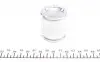 P434701 Поршень супорта (заднього) Kia Sorento/Carnival 02- (43x47mm) FRENKIT підбір по vin на Brocar